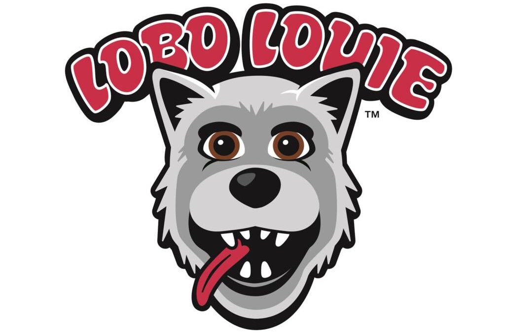 New Mexico Lobos 2022 College Football Preview