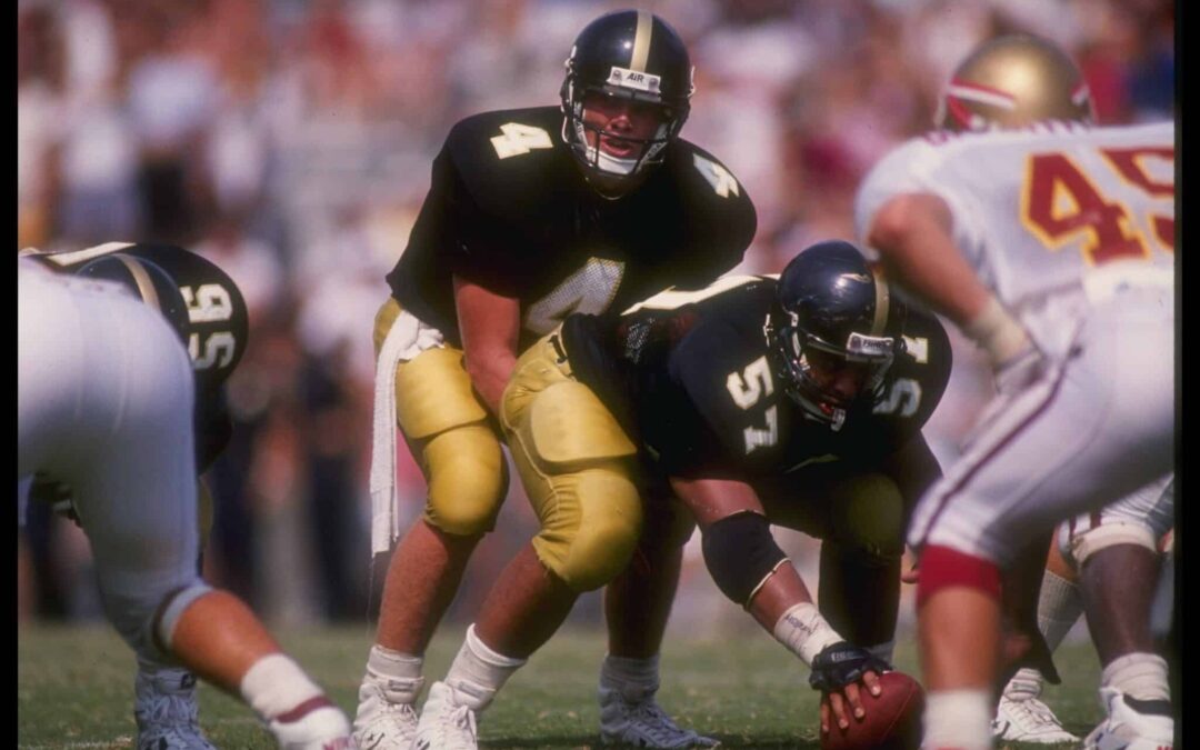 Southern Miss Golden Eagles 2022 College Football Preview