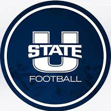 Utah St Aggies 2022 College Football Preview