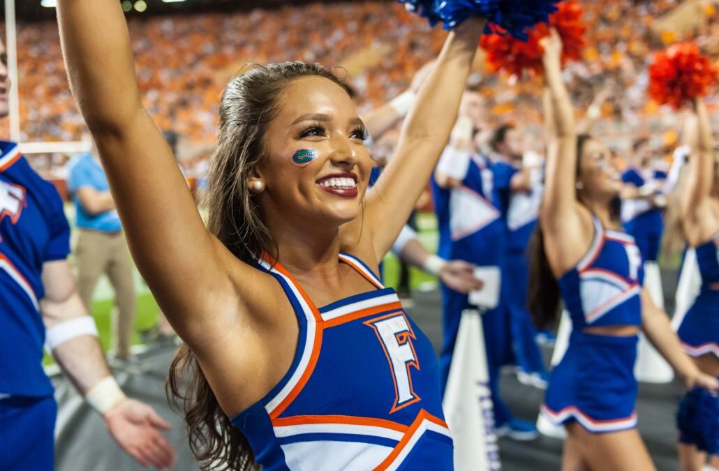 Florida Gators 2022 College Football Preview
