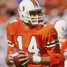 Week 14 Quick Takes – College Football Predictions (9 games)