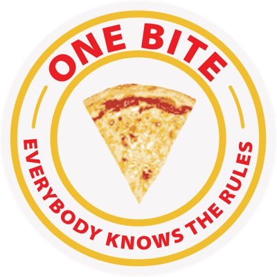 arizona bowl barstool pizza