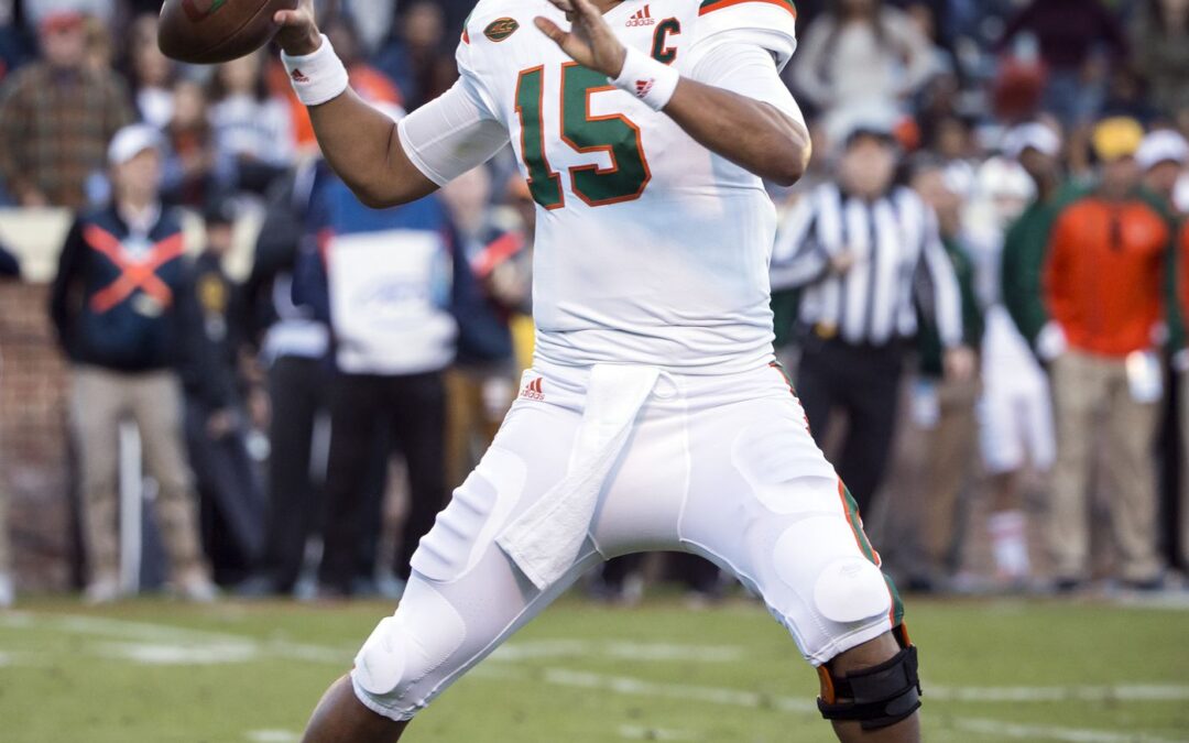 Week 15 Quick Takes – College Football Predictions (Army vs Navy)