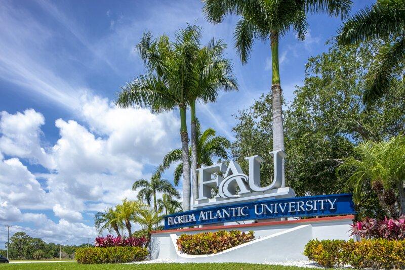 Florida Atlantic Owls 2023 College Football Preview