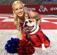 Fresno St Bulldogs 2023 College Football Preview