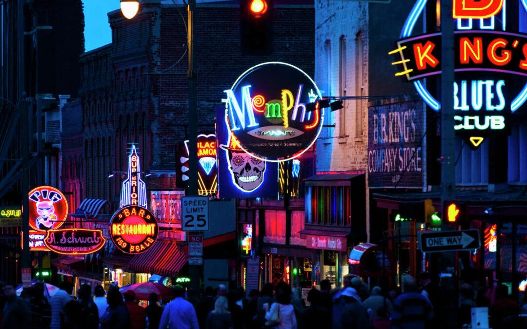 Memphis Tigers 2023 College Football Preview