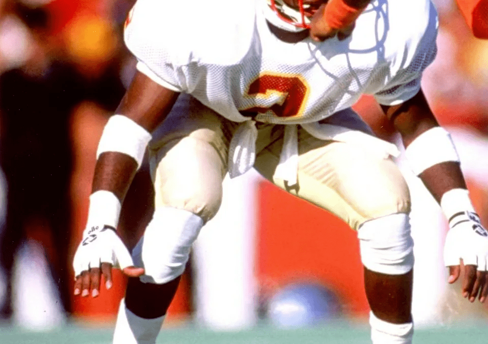 Florida St Seminoles 2023 College Football Preview