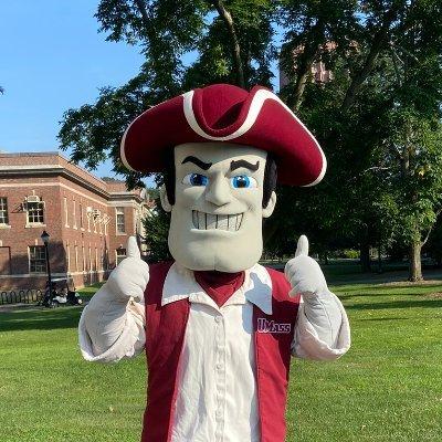 Massachusetts Minutemen 2023 College Football Preview