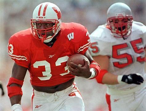Wisconsin Badgers 2023 College Football Preview