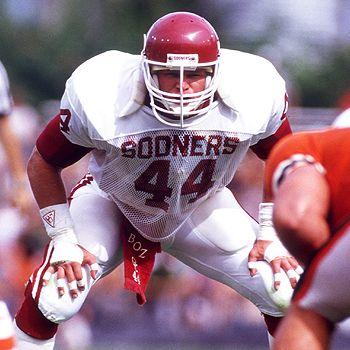 Oklahoma Sooners 2023 College Football Preview