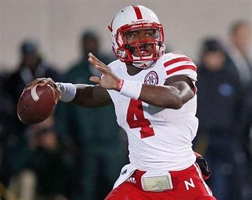 Nebraska Cornhuskers 2023 College Football Preview