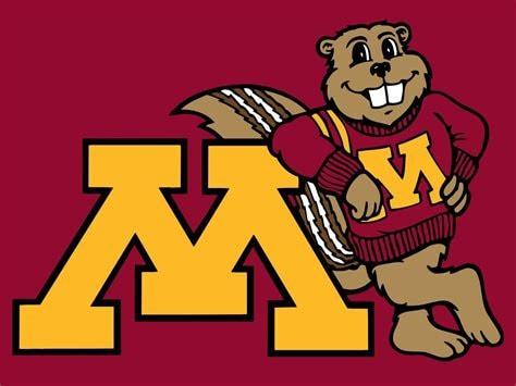 Minnesota Golden Gophers 2023 College Football Preview