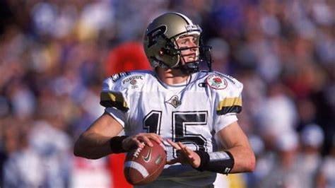 Purdue Boilermakers 2023 College Football Preview