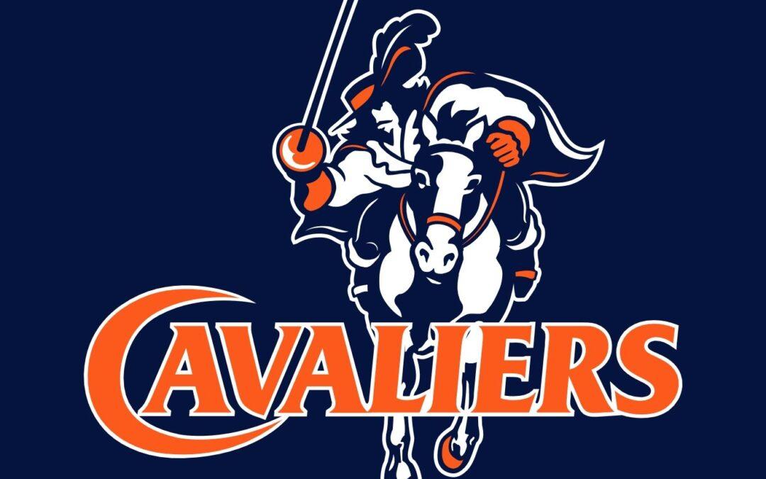 Virginia Cavaliers 2023 College Football Preview