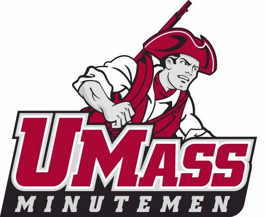 b05cfb_UMass_logo