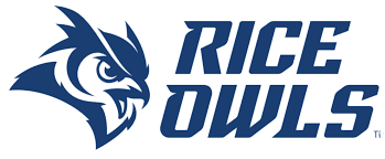 rice logo
